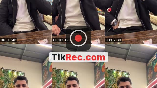 @sezer.cur0404 TikTok live from 2026-10-10