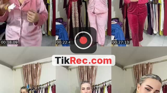 Saudi Arabia TikTok live: مرحبا في لايف امولا 😍😍❤️ by @useros30mhgnno