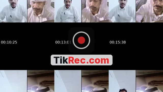 @511111hhh TikTok live