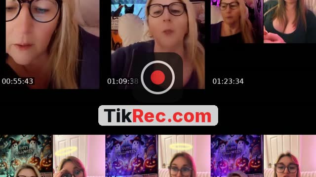 @luna777t777 TikTok Live · 2026-10-10 01:20 UTC | TikRec