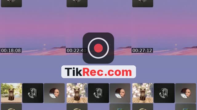 @djka.anastasia TikTok live from 2026-10-10