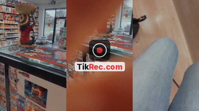 @itsvenussoad TikTok live from 2026-10-10