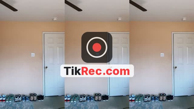 @crashout630 TikTok live