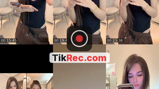 @nur_62932 TikTok live from 2026-10-10