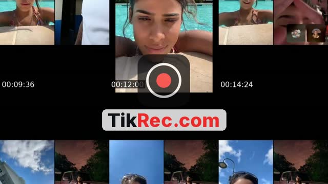 @addictedtostephy TikTok live from 2026-10-10
