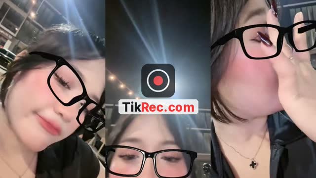 @ichaaannisha TikTok live from 2026-10-10