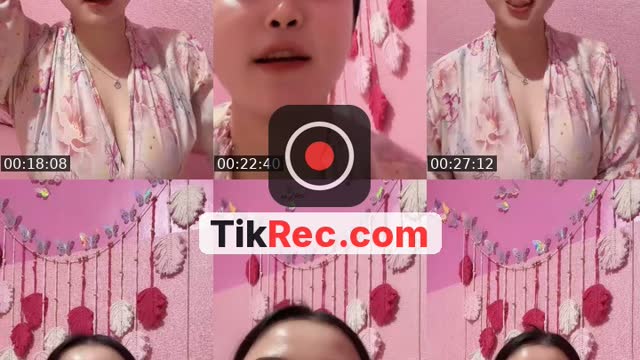 @kapalselam._2 TikTok live from 2026-10-10