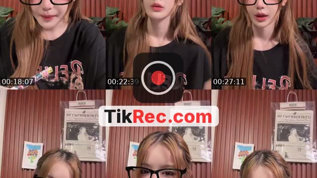 TikTok live: กองโจรแปปเดียวก็ดะะ by @pa.kwannn