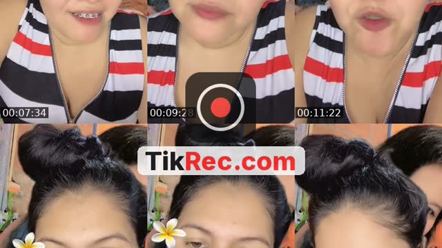 @yurgenis_oficial TikTok live from 2026-10-10