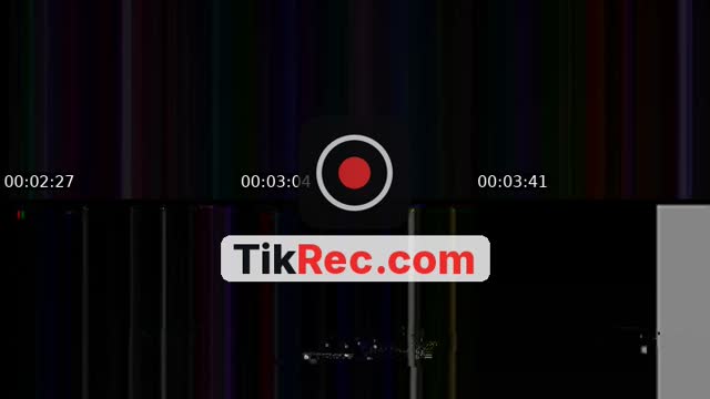@a.dwbbyy TikTok live from 2026-10-10