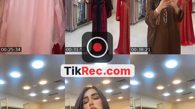 @sanaa.m4 TikTok live from 2026-10-10