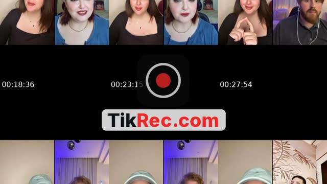 @lamarsultantv TikTok live from 2026-10-10