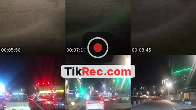 @aburaadalzhrani TikTok live