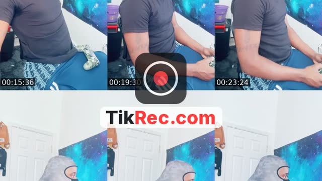 @chica.gosa.ggerrr TikTok live from 2026-10-10