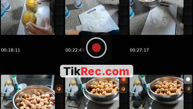 @elmerybethasnaa TikTok live from 2026-10-10