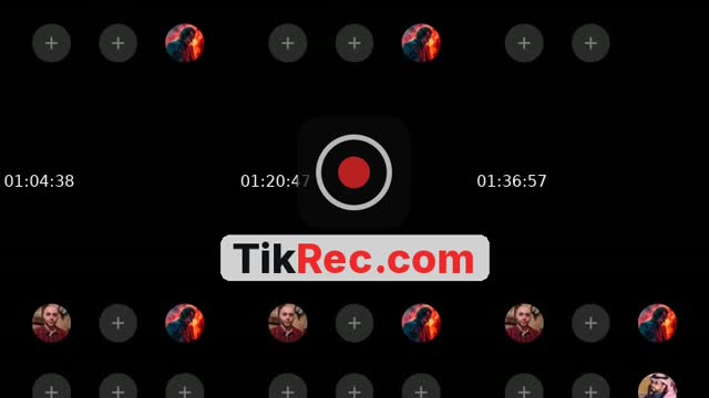 @abraham.noble TikTok live from 2026-10-10