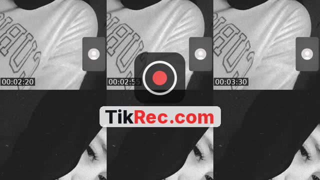 @sy_hazwn TikTok live