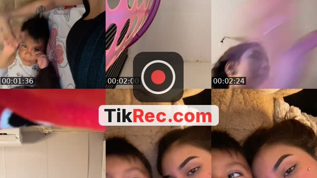@chica.letra.777 TikTok live from 2026-10-10