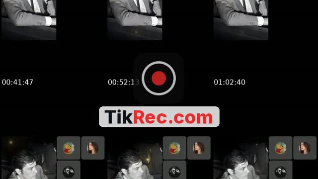 TikTok live: سوالف عن برنامج قوة حب by @th5055