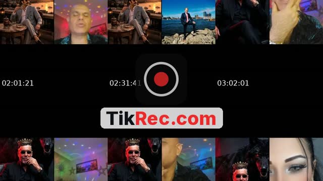 @thomas.musk0731 TikTok live from 2026-10-10