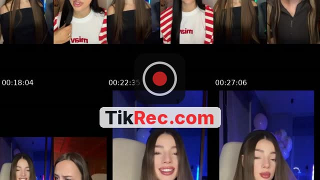 @princessekaatrin TikTok live from 2026-10-10