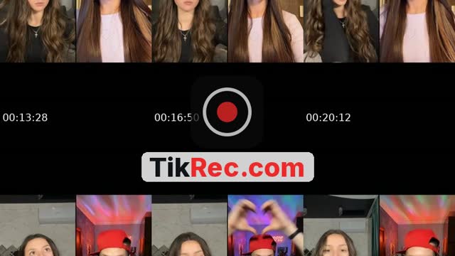@leravaleriiaa Russia TikTok live from 2026-10-10
