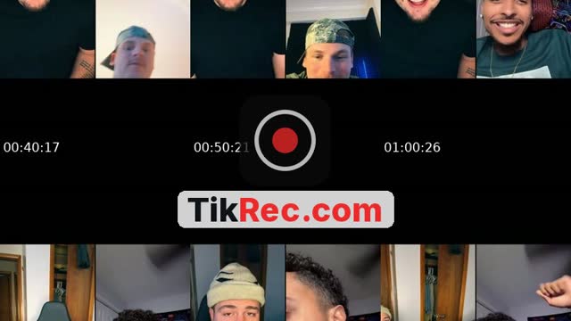 @moneylonger17 TikTok live from 2026-10-10