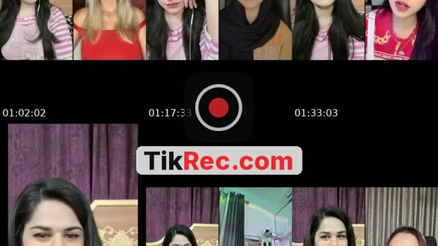 @mehak.zubair77 TikTok live from 2026-10-10