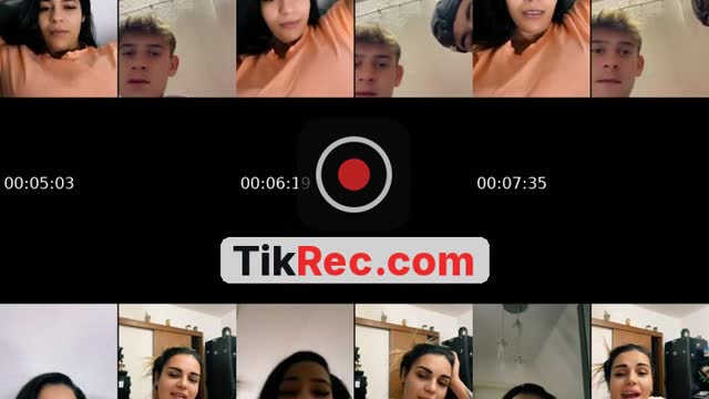 @stanciu.geanina6 TikTok live