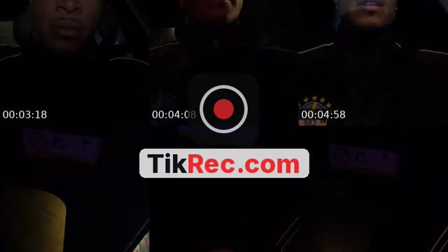 @zagozado TikTok live from 2026-10-10