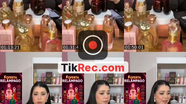 @akemyliz TikTok live from 2026-10-10