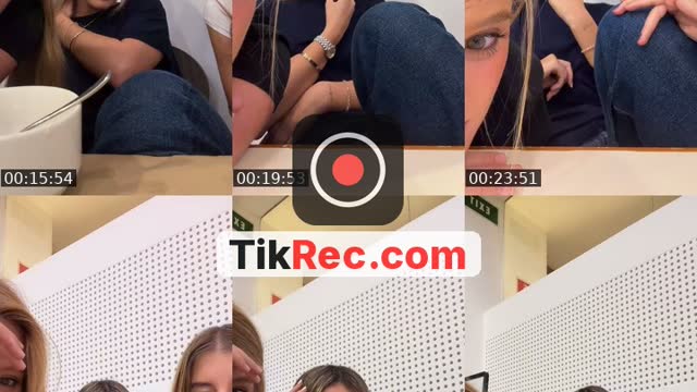@paularesaa TikTok live from 2026-10-10