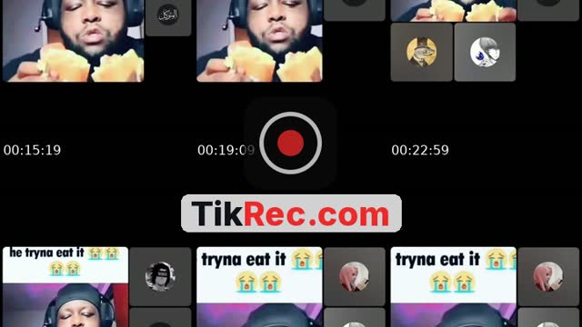 TikTok live: Lets Go LIVE! by @rabbi.omar1