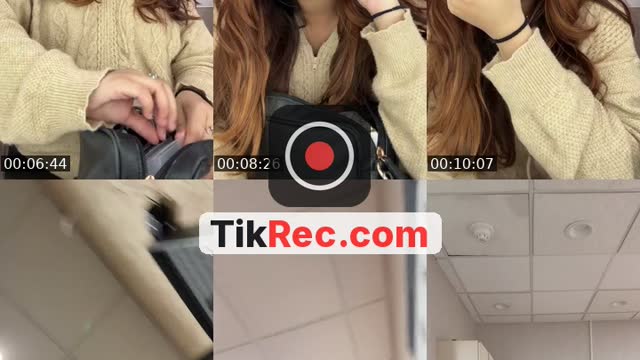 @user177453840 TikTok live from 2026-10-10