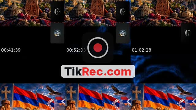 @lev_on_1000 TikTok live from 2026-10-10