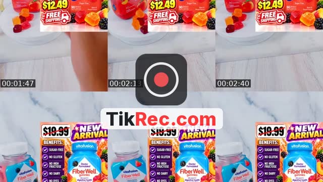 @dannyg4d TikTok live