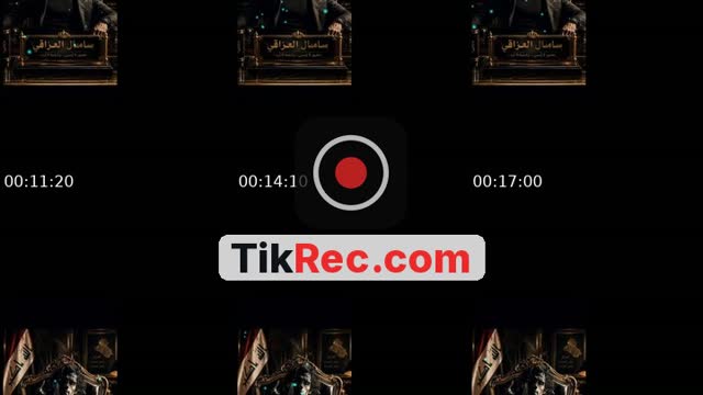 Lets Go LIVE! - @fff_0f