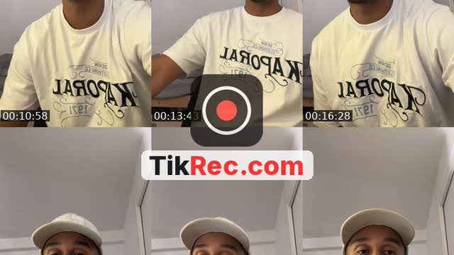 @bh_bkospamm TikTok live from 2026-10-10