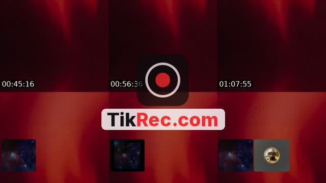 @s_t_g03.10 TikTok live from 2026-10-10