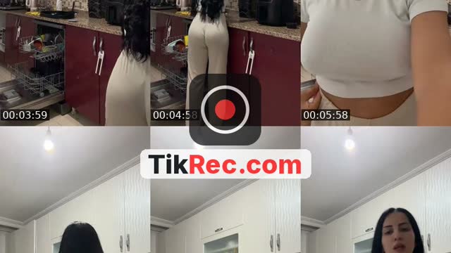 @lale.ay02 TikTok live
