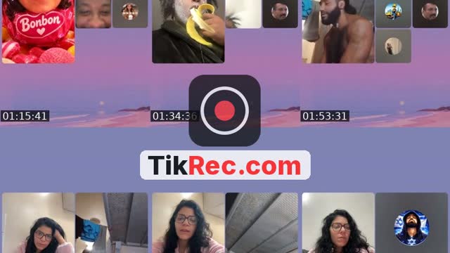 @lea262603 TikTok live from 2026-10-10