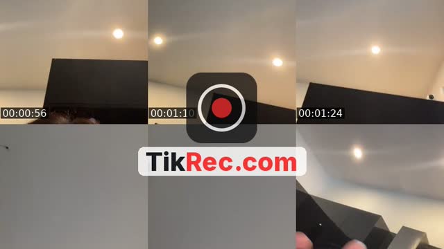 @usernamenamee010 TikTok live from 2026-10-10