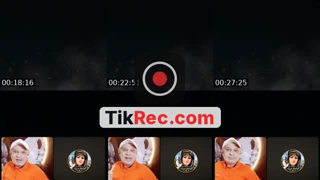 @elmo7areb3320 TikTok live from 2026-10-10