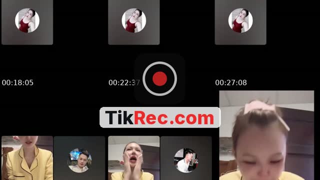 @giang0895 TikTok live from 2026-10-10