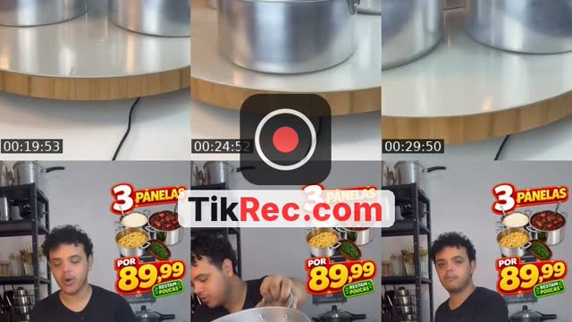 @matheuscarneirho TikTok live from 2026-10-10
