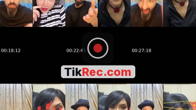 @hmod23213 TikTok live from 2026-10-10