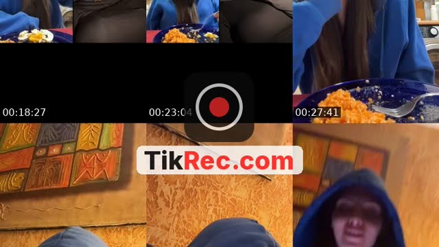 @mariita_rm TikTok live from 2026-10-10