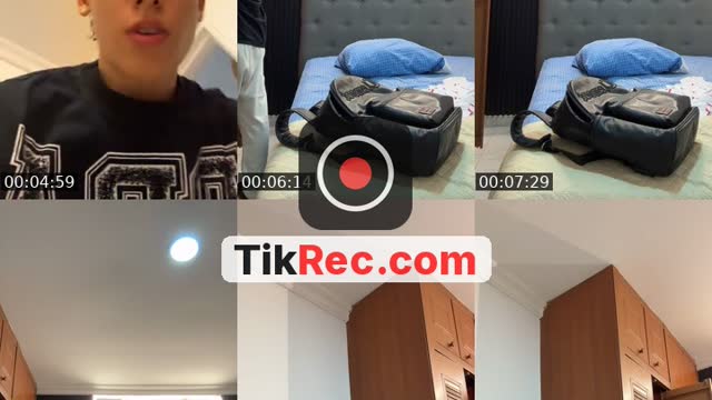 @sdm__24 TikTok live