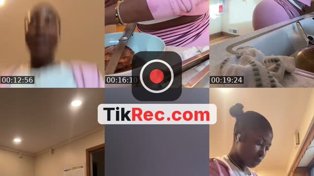 @judywithnobooty_ TikTok live from 2026-10-10