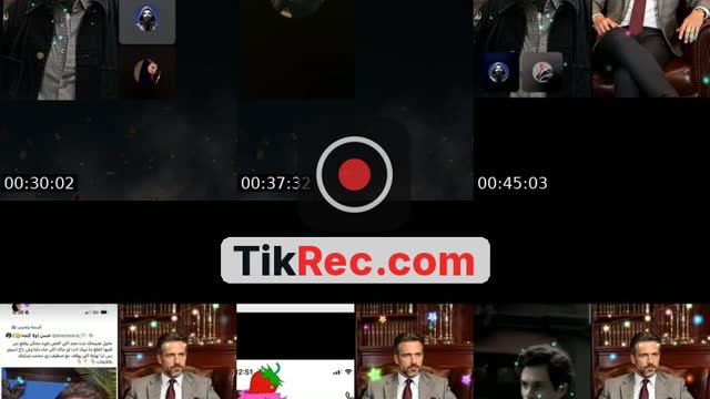 @you_sa_1 TikTok live from 2026-10-10